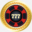 best10casino.top favicon